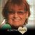Joycelyn Funke's profile image