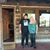 Sallie Gretzner's profile image