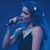 Tatians Trapags's profile image