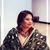 Sosan Waheed's profile image