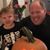 Jeffrey Henne's profile image