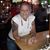 Adrienne Linzemann's profile image