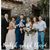 Susie Loya-Johnson's profile image