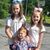 Kimberly Anne Garrett's profile image