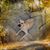 Krista Deur-Torres's profile image