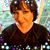 Autumn McEnulty's profile image
