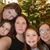 Jennifer Aanes Johansen's profile image