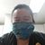 Jennifer Ung's profile image