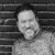Jeff Warmuth's profile image