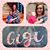 Sharon J Garner's profile image