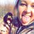 Carlee Chain's profile image