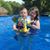 Barbara Bell Bernier's profile image