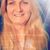 Linda K Holt's profile image