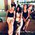 Christina Rosano's profile image
