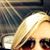 Jenn Balston's profile image