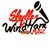 Skyller Windham's profile image
