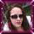 Angel Blackthorn's profile image