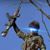 Andrew Arcaute's profile image