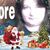 Dee Mccombs's profile image