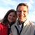 Bob Cline's profile image