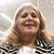 Billie Jean Gibson Ready's profile image
