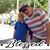 David Burns Coley Sr.'s profile image