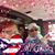 Luis A Rivera's profile image