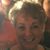 Betty Smith's profile image
