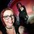 Jesska Dulce's profile image