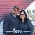 Angie Elkins-Hargrave's profile image