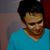 Pedro Pontes's profile image