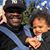 Andraé Mwitolola's profile image