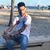 Marcos Mangiante's profile image