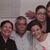 Ernesto Carrillo's profile image