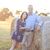 TerryandStephanie Cormican's profile image