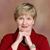 Belinda Butler's profile image