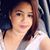 Marleni Melissa Lemus's profile image
