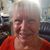 Monica Hegemann's profile image