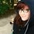 Rhiannon Reese's profile image