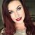 Hilary Taylor's profile image