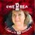Lisa Mundis Amato's profile image