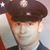 Michael Pacheco's profile image