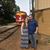 Corry Drews's profile image