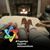 Randy Yaskal's profile image