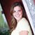 Kennedy Cassell's profile image