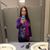 Jeanette Pickett's profile image