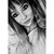 Ashly Hempstead's profile image