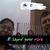 Jeff Jami Van Voorst's profile image