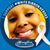 Cyn Jones's profile image