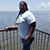 Temicka D. Johnson's profile image